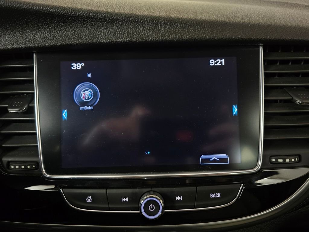 Used 2020 Buick Encore Preferred w/ Safety Package image 20