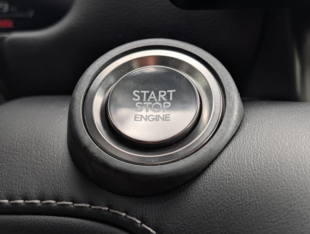 Used 2026 Lexus IS 350 F Sport AWD/4WD image 29