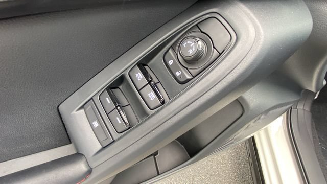 New 2026 Subaru Impreza RS AWD/4WD image 13