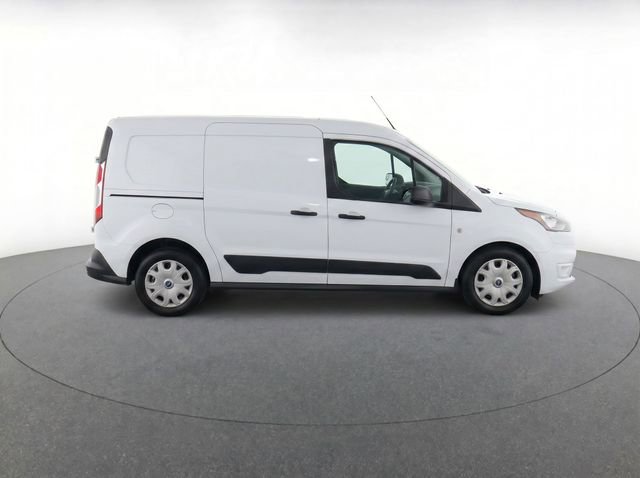 Used 2019 Ford Transit Connect XLT FWD image 8