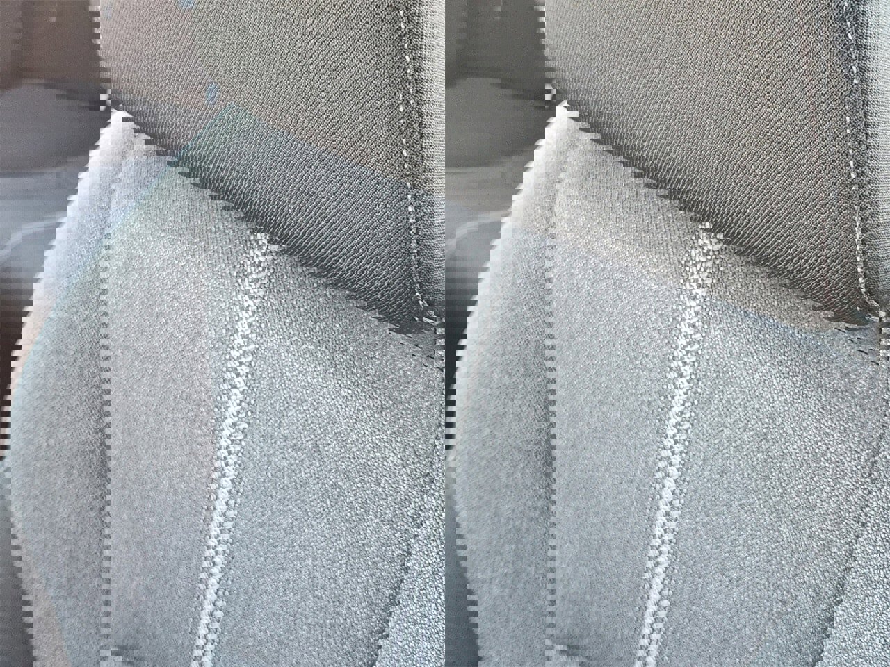 Certified 2023 Honda Accord Sport image 14