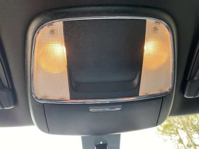 Used 2023 Dodge Charger SXT RWD image 14