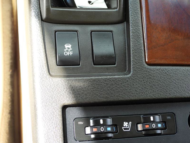 Used 2015 Lexus RX 350 Premium image 46