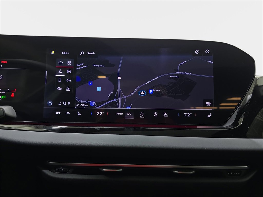 New 2025 Audi A5 2.0T Premium image 22