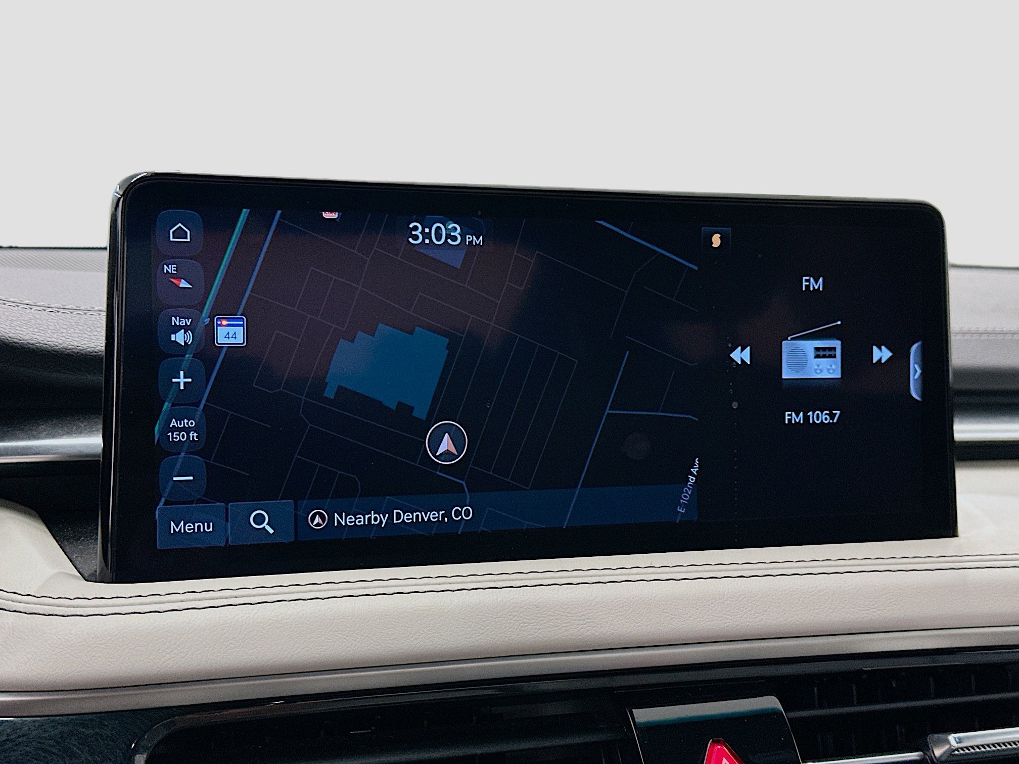 Used 2025 Genesis G70 2.5T image 22