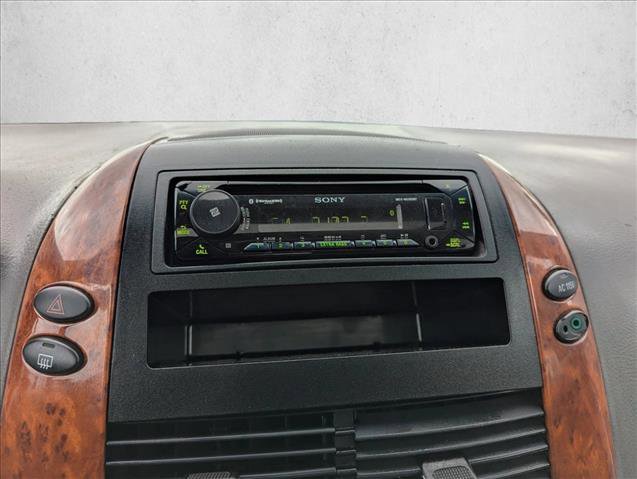 Used 2010 Toyota Sienna XLE FWD image 17
