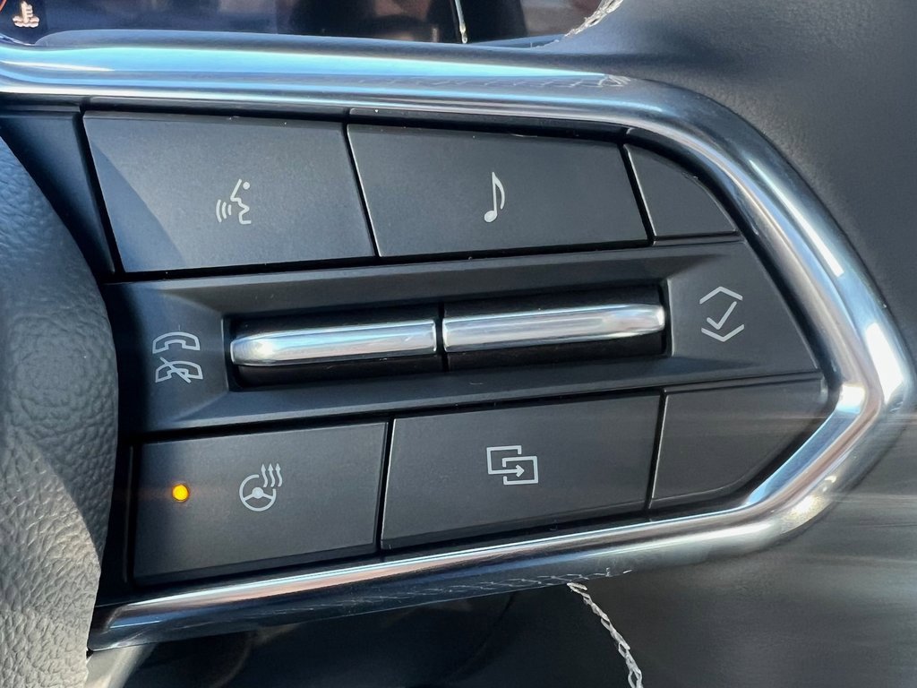 New 2026 Chevrolet Traverse High Country image 11