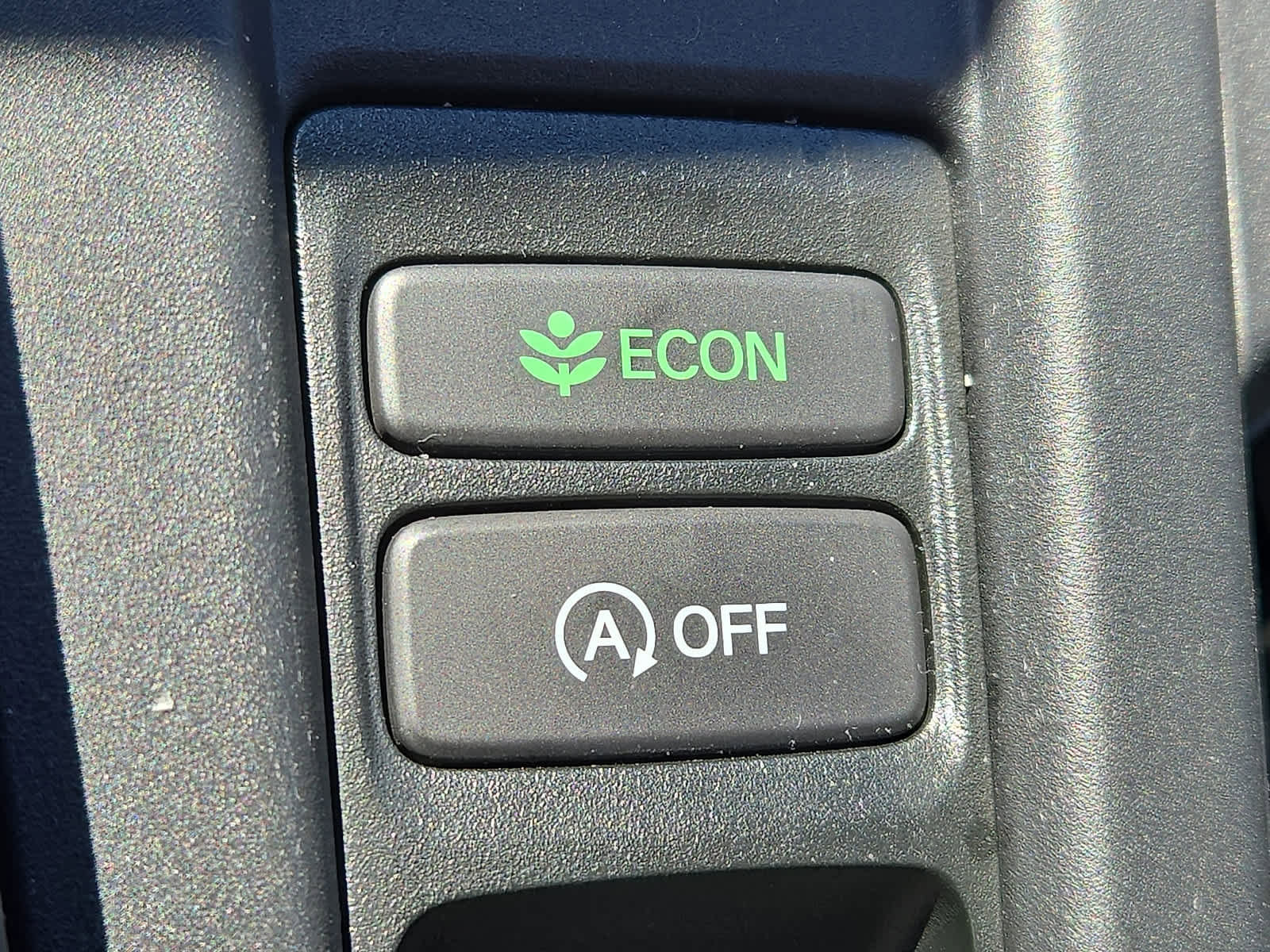 Certified 2024 Honda Accord EX image 25