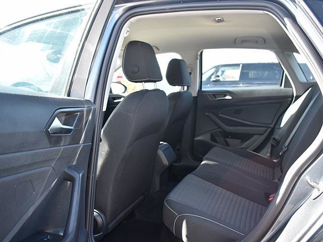 Used 2025 Volkswagen Jetta S image 13