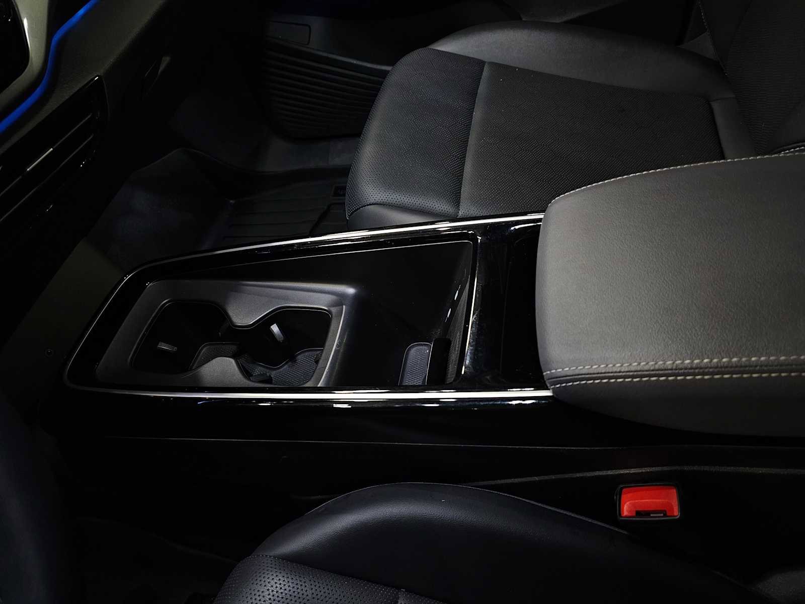 Used 2023 Volkswagen ID.4 Pro S image 28