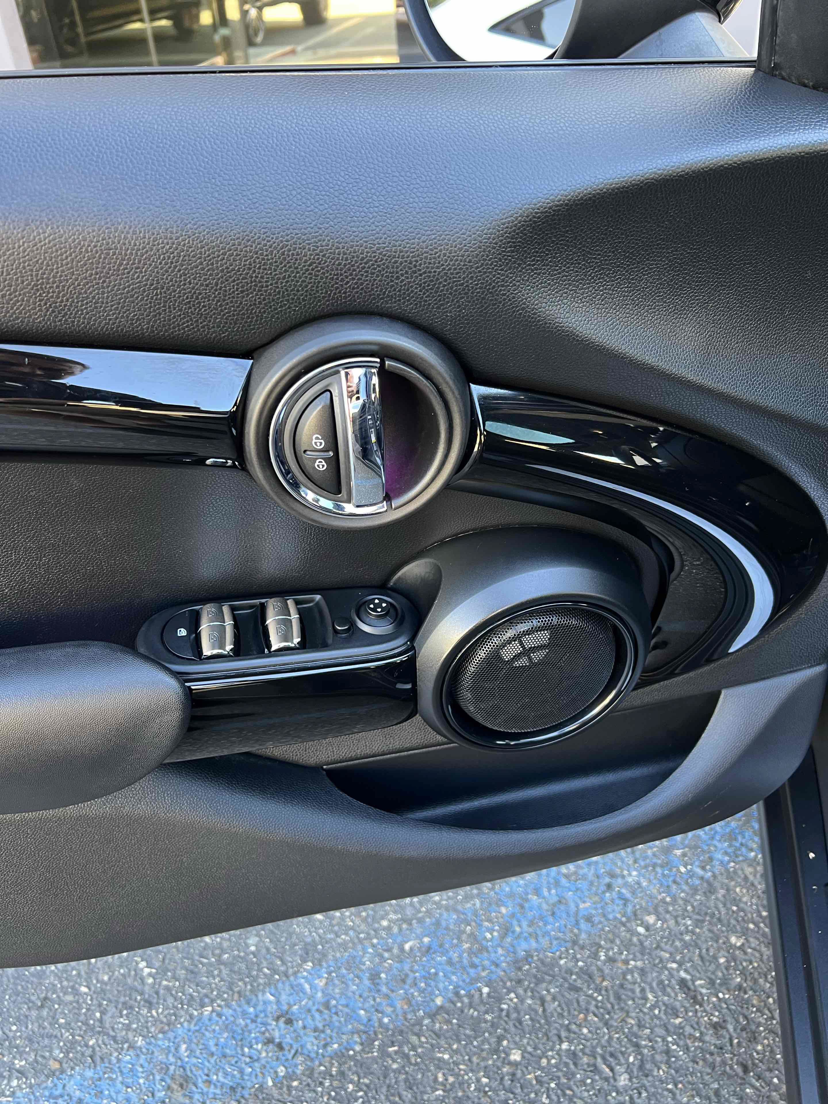 Used 2018 MINI Cooper S FWD image 53