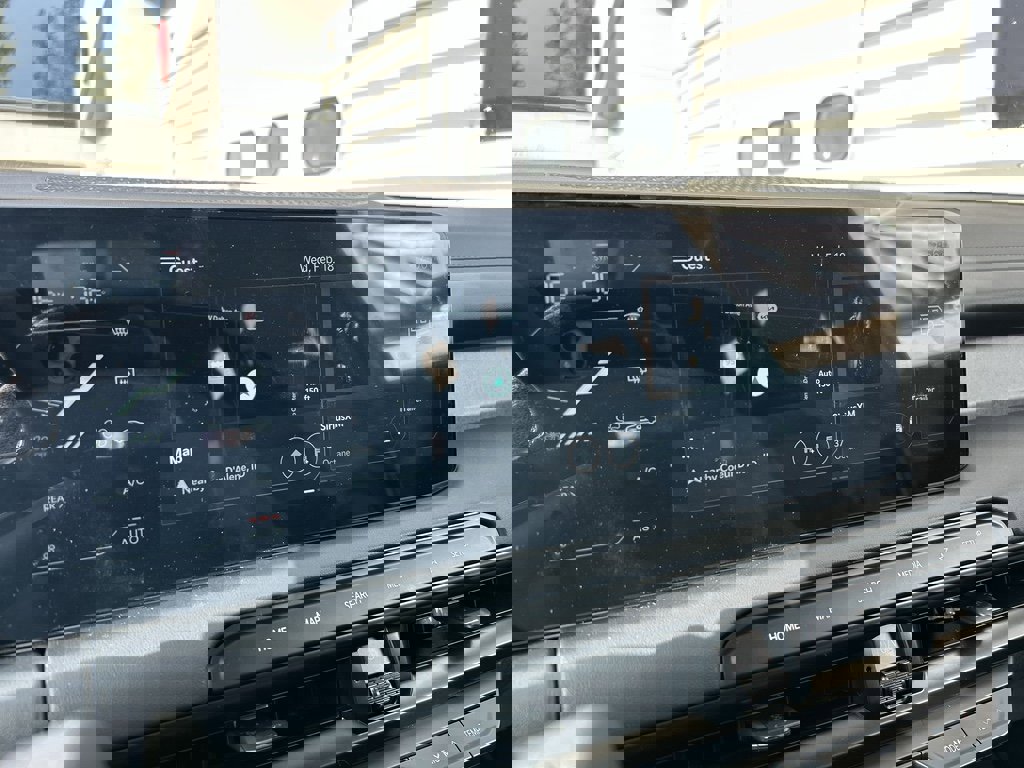 New 2027 Kia Telluride SX X-Line image 21