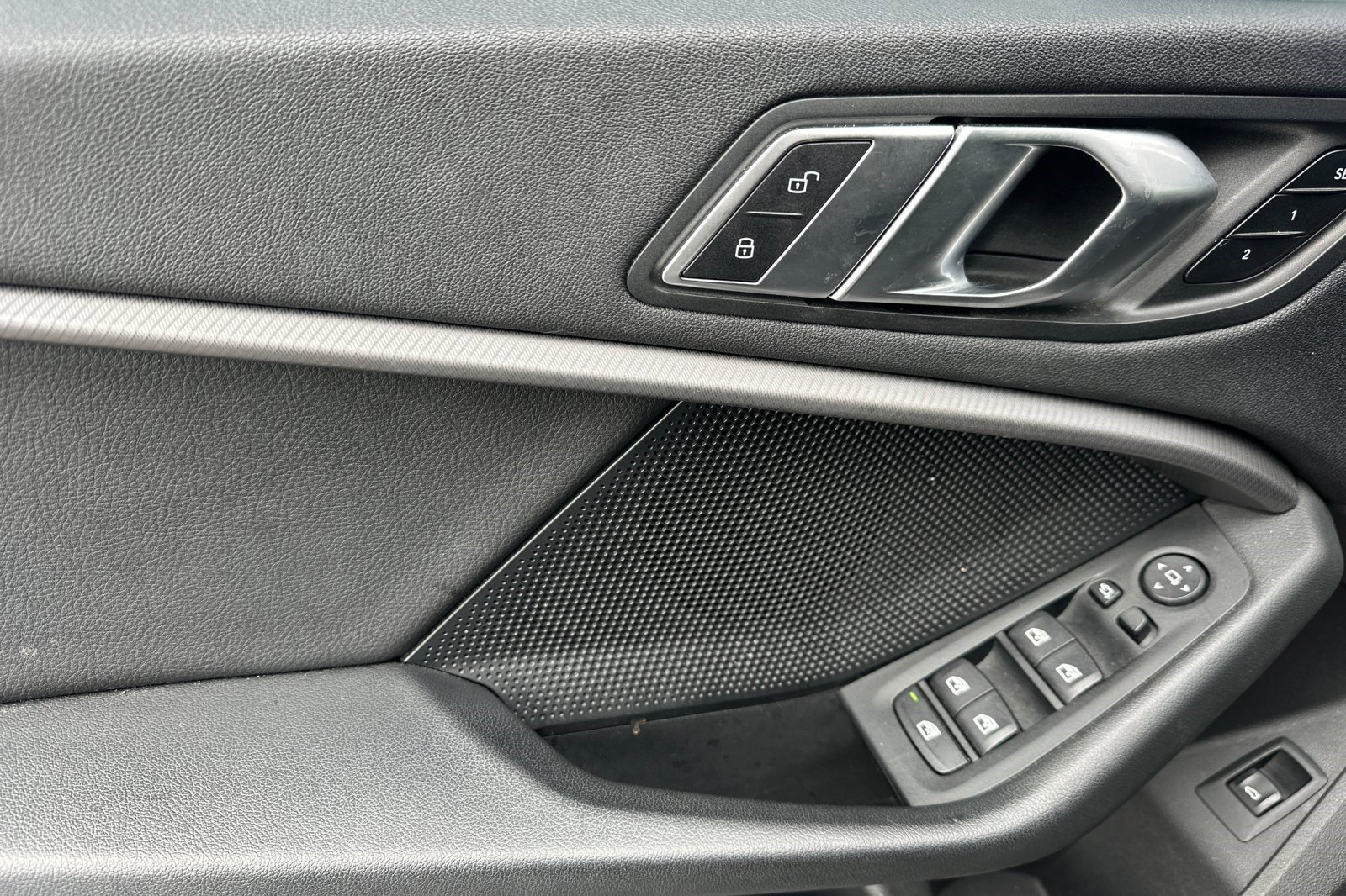 Used 2021 BMW 228i Gran Coupe image 12