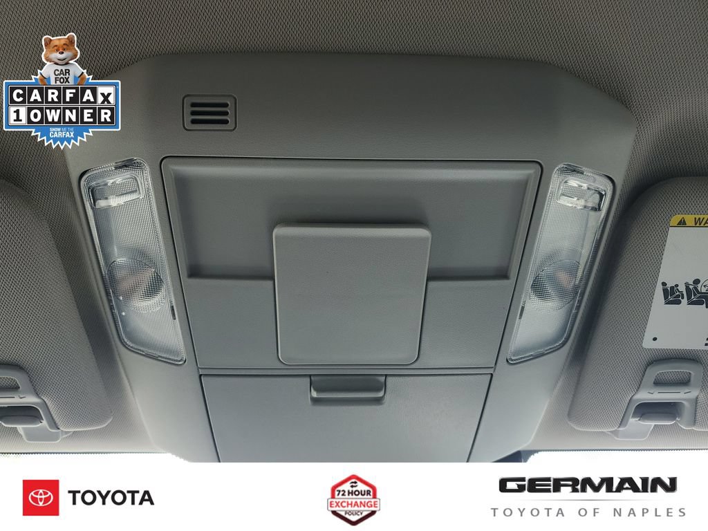 Used 2019 Toyota Tundra Limited AWD/4WD image 34