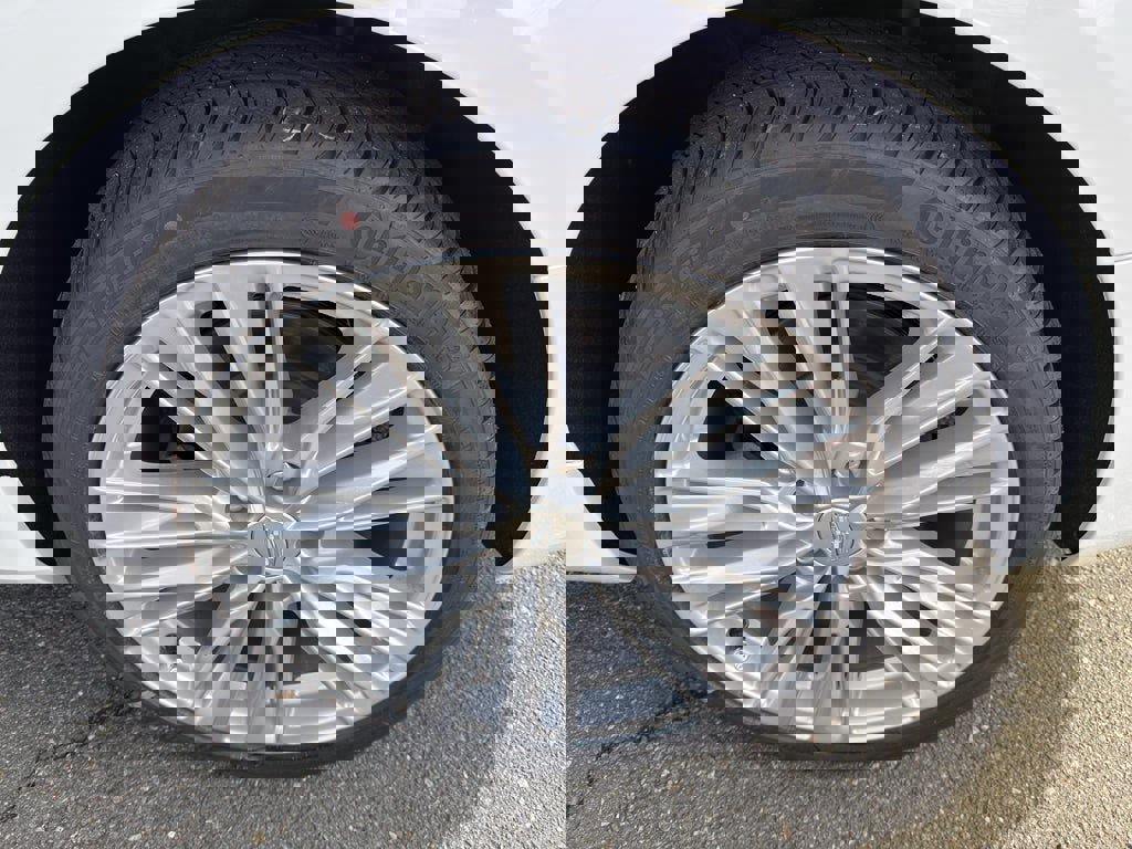 New 2026 Cadillac CT4 Premium Luxury image 26