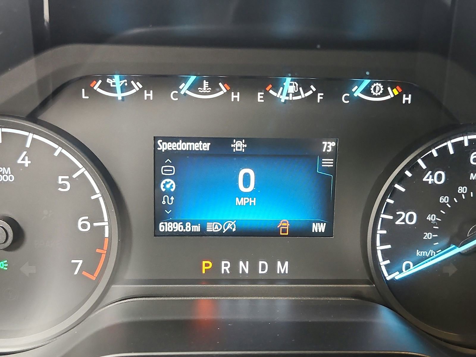 Used 2023 Ford F150 XL image 20