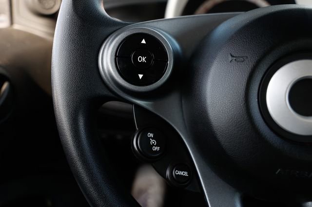 Used 2016 smart fortwo Prime image 23