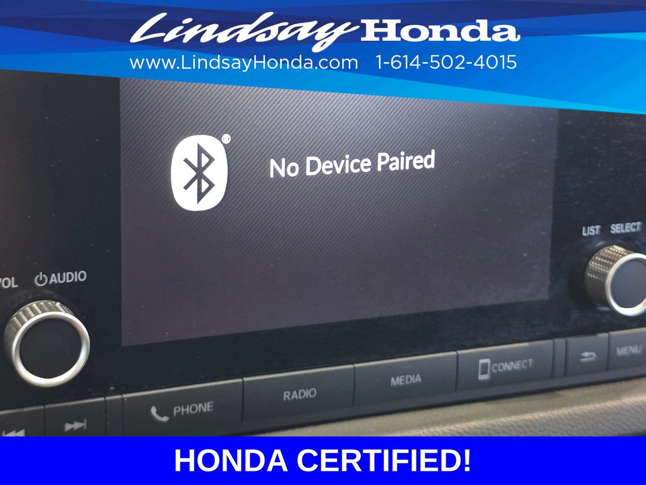 Certified 2024 Honda Civic Sport image 20