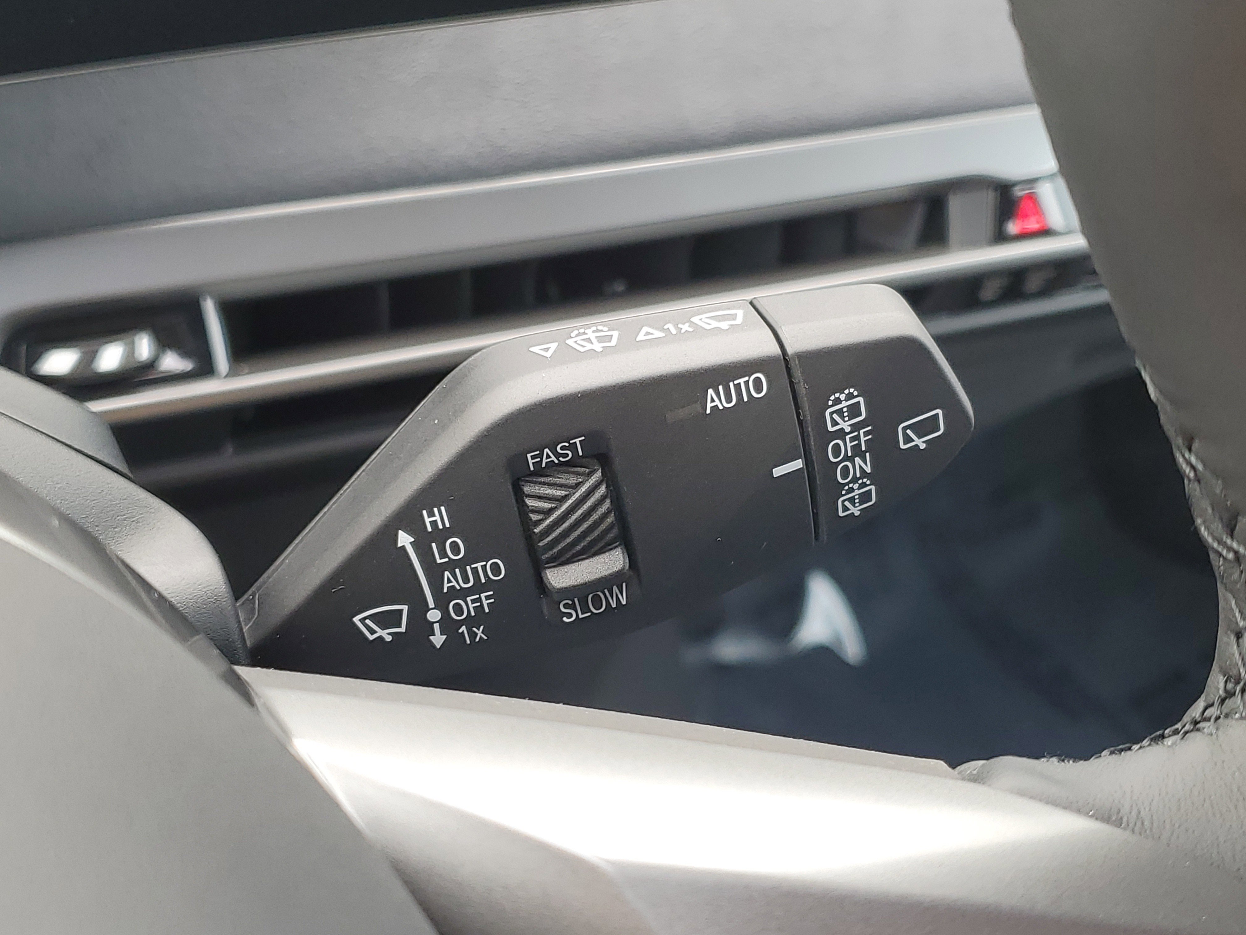 New 2026 BMW iX xDrive60 w/ M Sport Package image 16