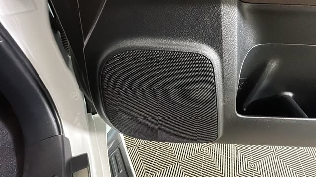 Used 2023 Lexus GX 460 Premium AWD/4WD image 32
