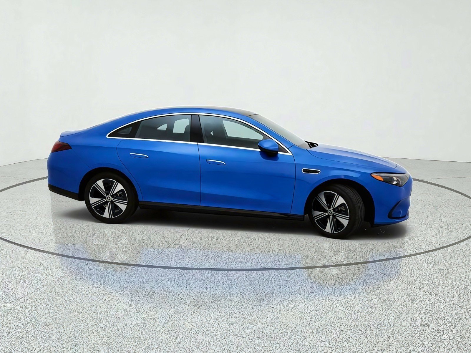 New 2027 Mercedes-Benz CLA 220 image 6
