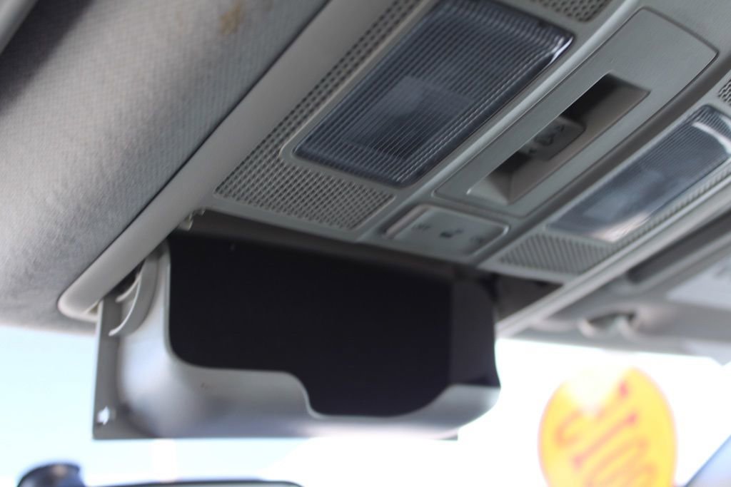 Used 2015 MAZDA MAZDA3 i Touring w/ Technology Package image 42