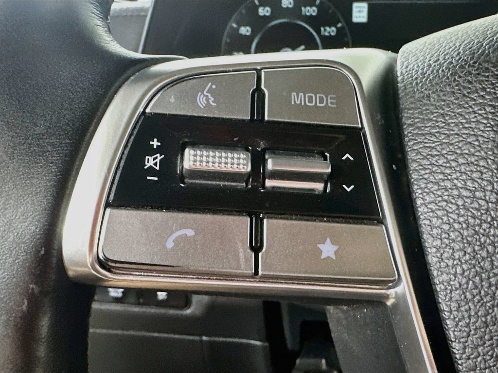 Used 2023 Kia Telluride SX AWD/4WD image 26