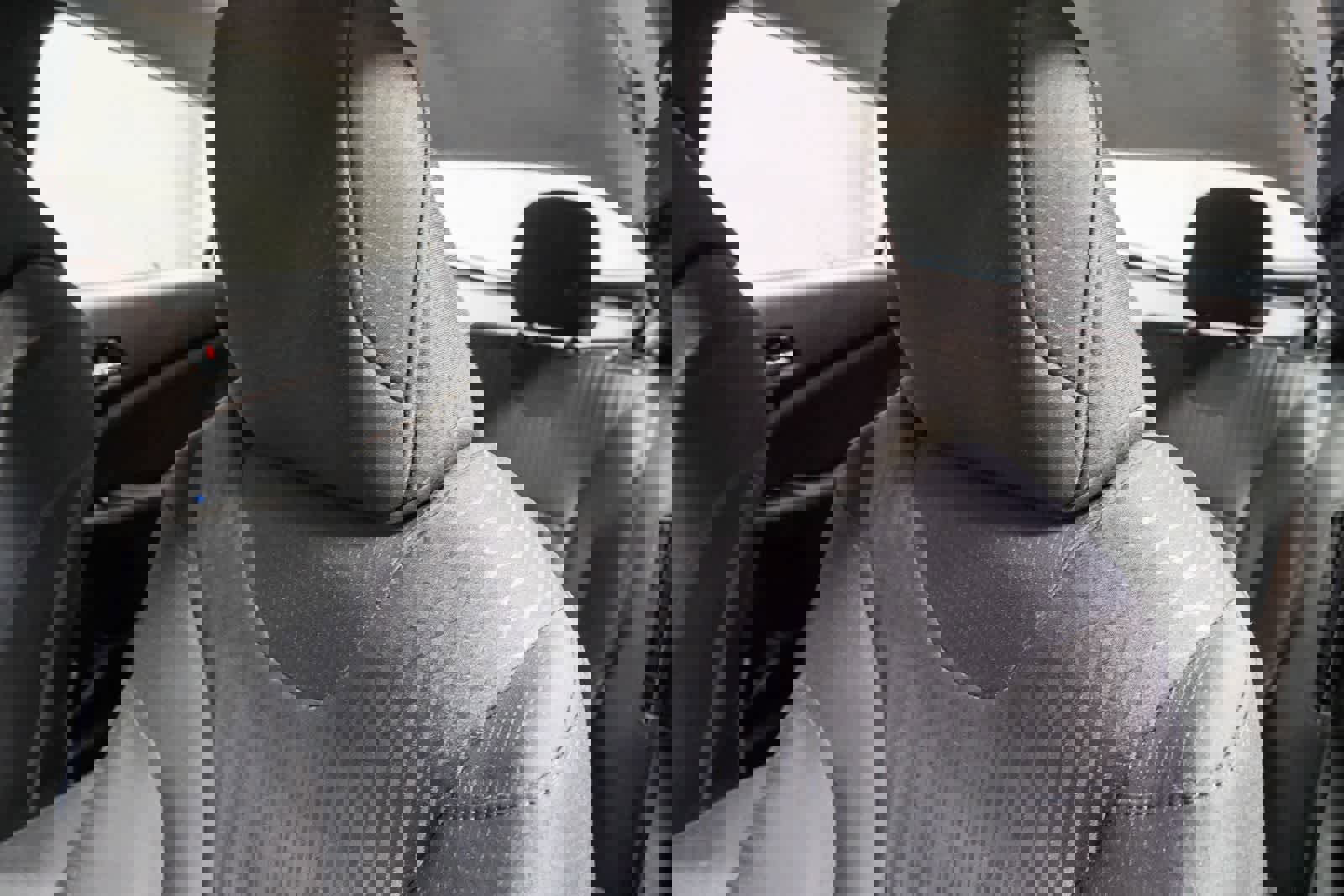 Used 2017 Toyota Prius Prime Plus image 21