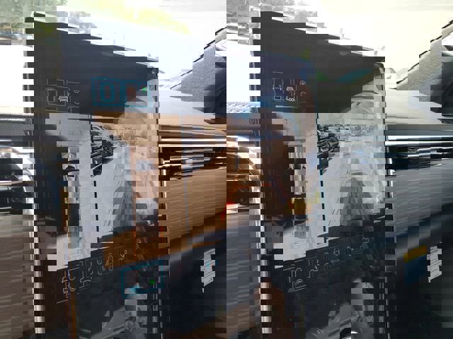 New 2025 GMC Sierra EV Denali image 23