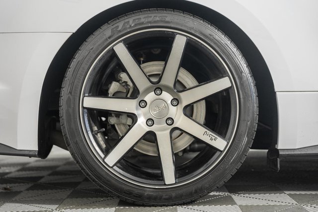 Used 2019 Ford Mustang GT image 20