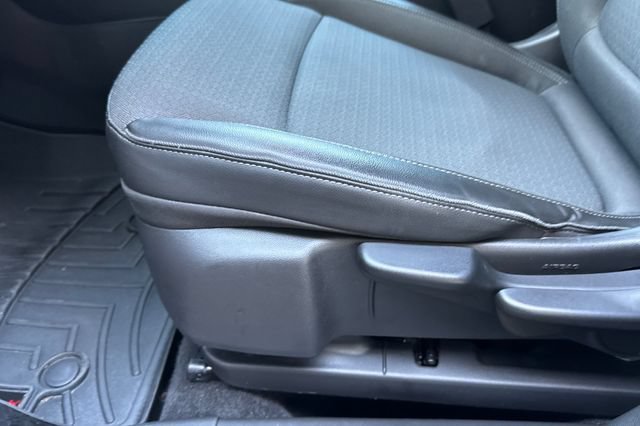 Used 2024 Buick Encore GX Preferred FWD image 13