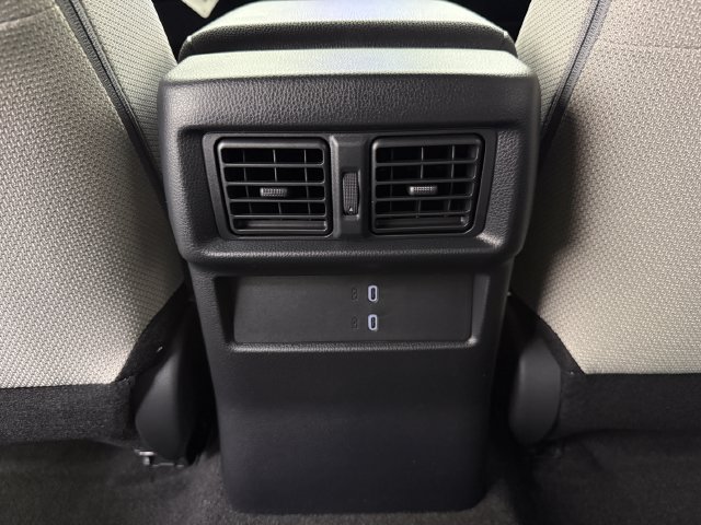 New 2026 Toyota 4Runner SR5 AWD/4WD image 31