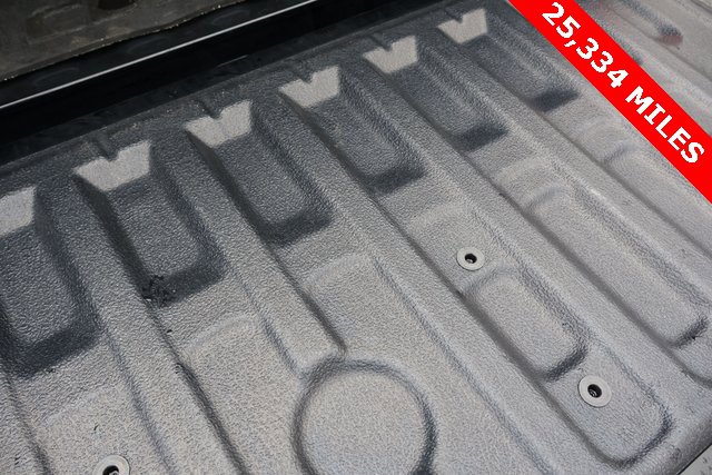 Used 2024 Ford Maverick XLT w/ Equipment Group 300A Standard image 12