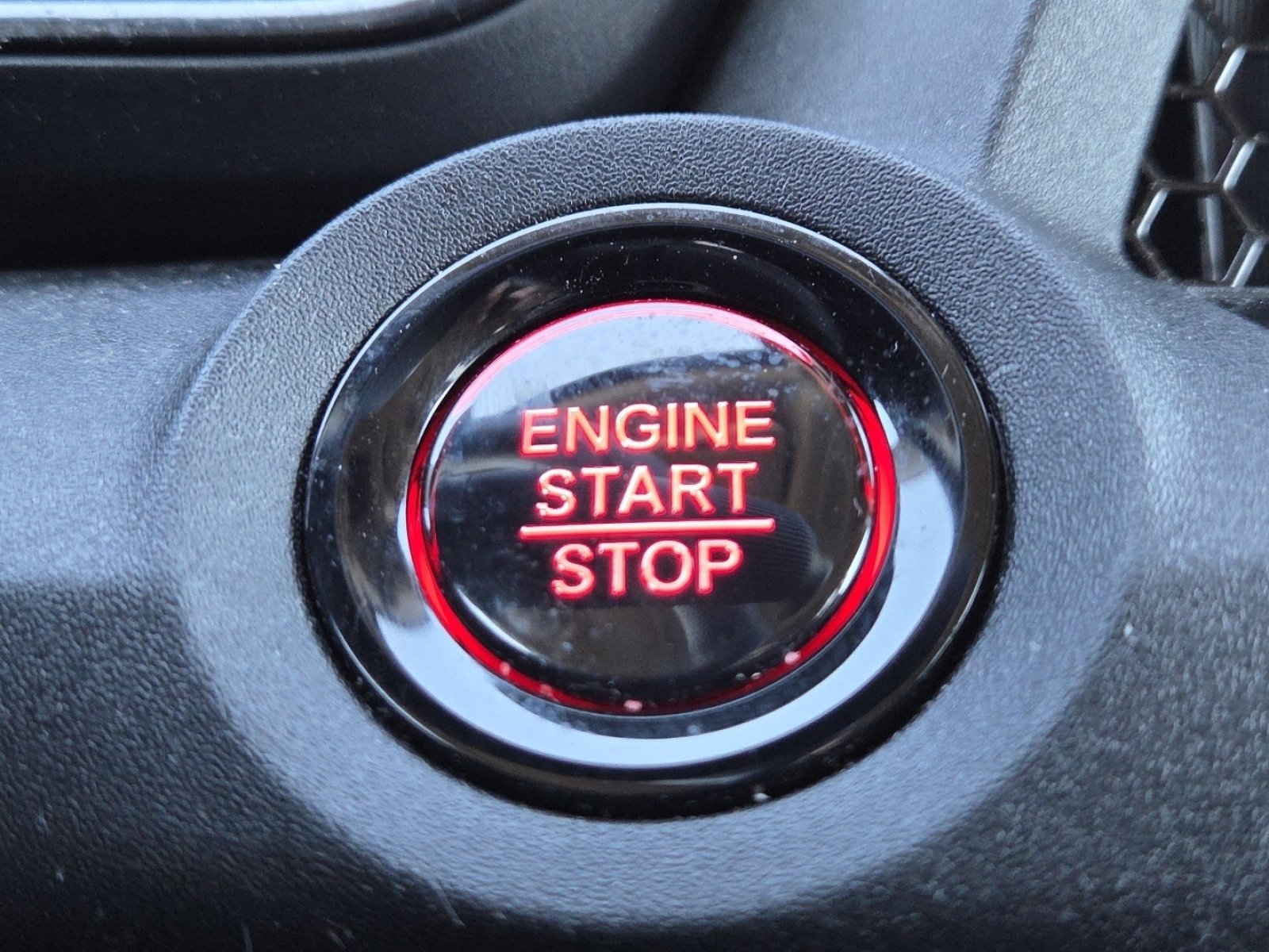 Used 2025 Honda CR-V EX image 33