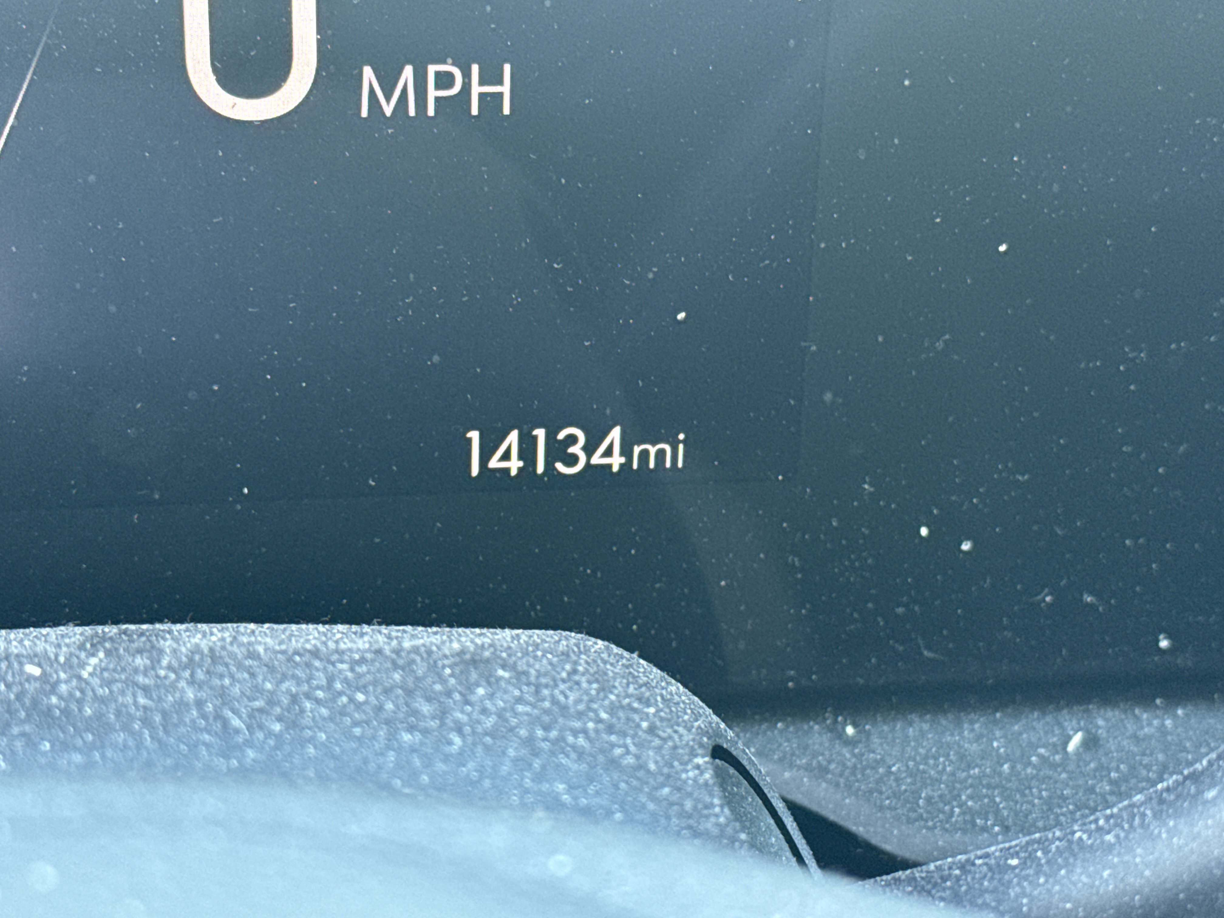 Used 2024 Buick Envista Preferred w/ Convenience I Package image 21