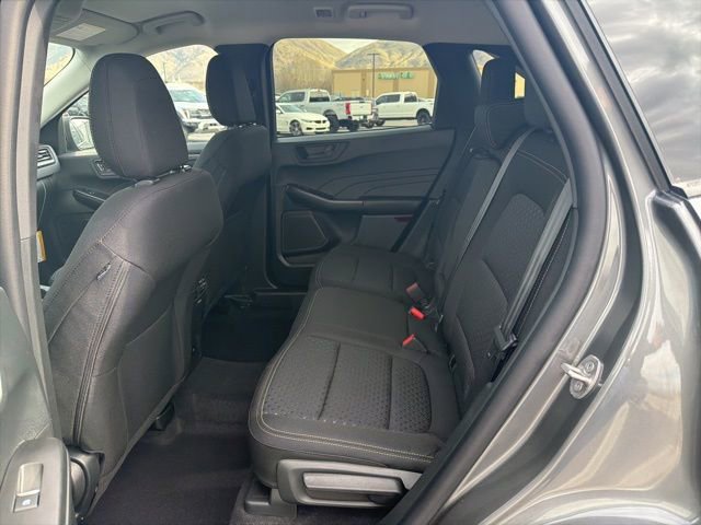 New 2026 Ford Escape Active w/ Tech Pack #1 AWD/4WD image 58