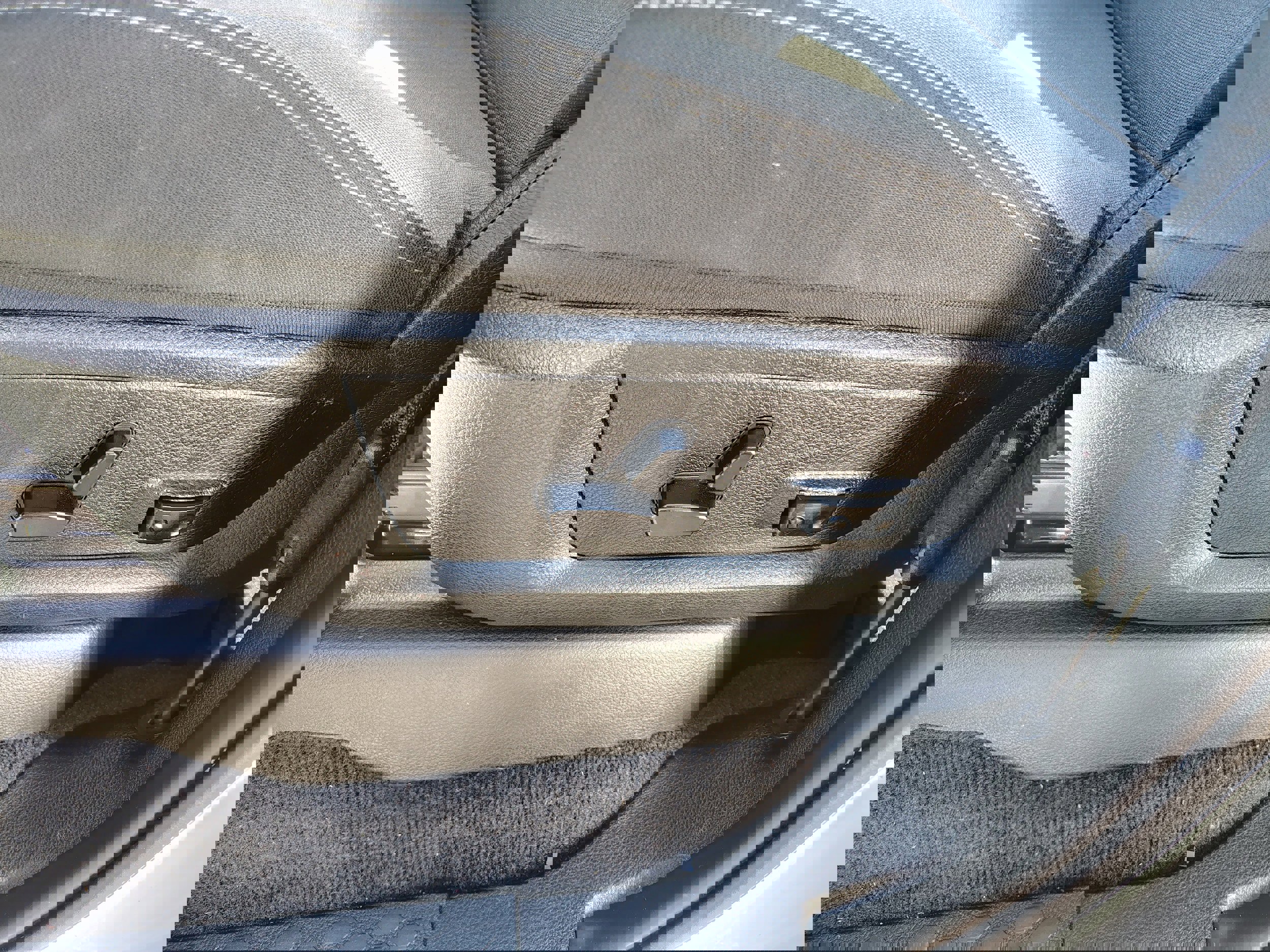 Certified 2024 RAM 2500 Big Horn w/ Bed Utility Group image 18