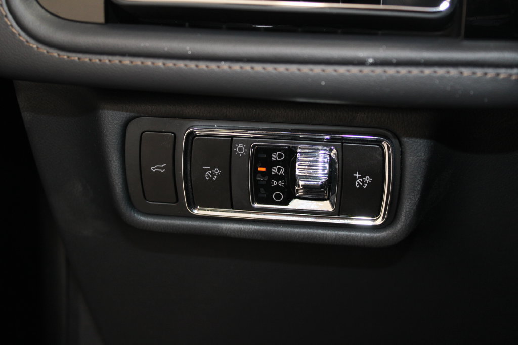 New 2026 Lincoln Aviator 2WD image 45