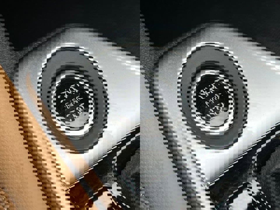 New 2025 Nissan Sentra SV w/ SV Premium Package image 26