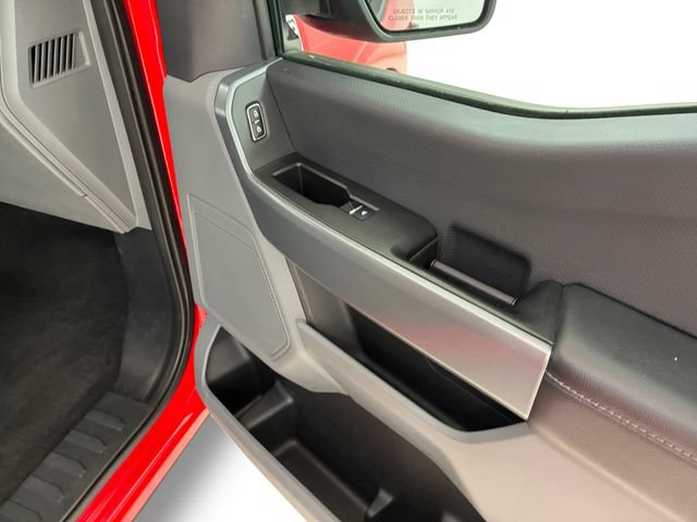 Used 2023 Ford F150 XLT AWD/4WD image 15