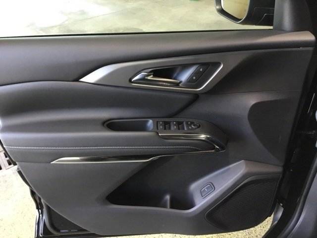 New 2026 Chevrolet Traverse LT w/ Midnight/Sport Edition image 43