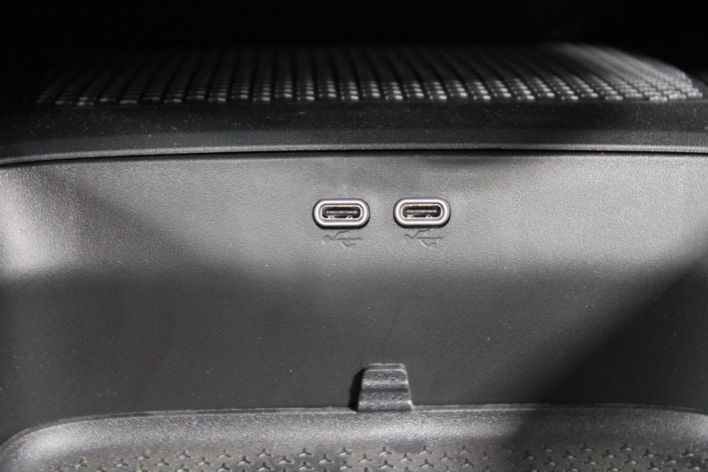 New 2024 Chevrolet Blazer EV LT image 29