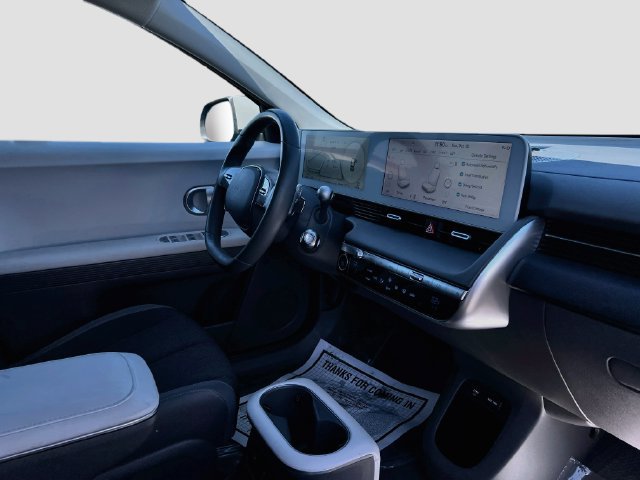 Used 2024 Hyundai Ioniq 5 SEL RWD image 28