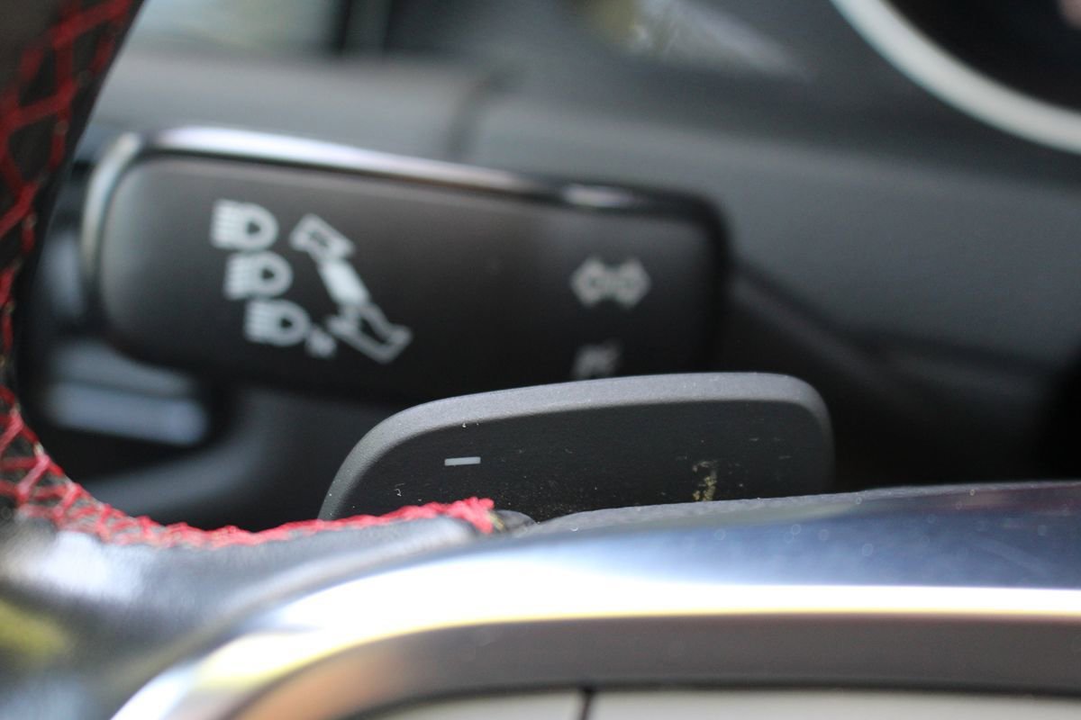 Used 2015 Volkswagen GTI Autobahn image 27