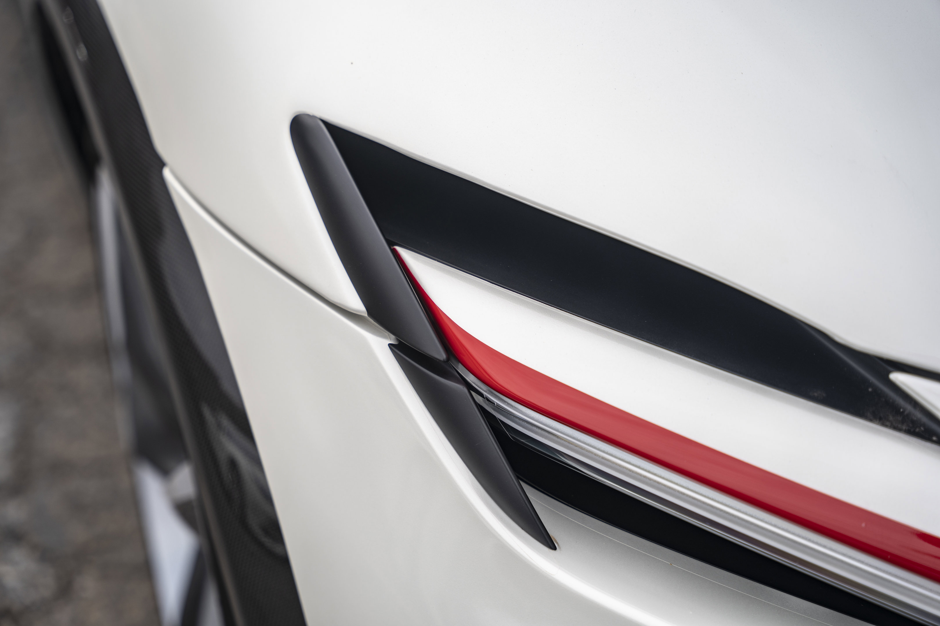 Certified 2024 Ferrari Purosangue image 22