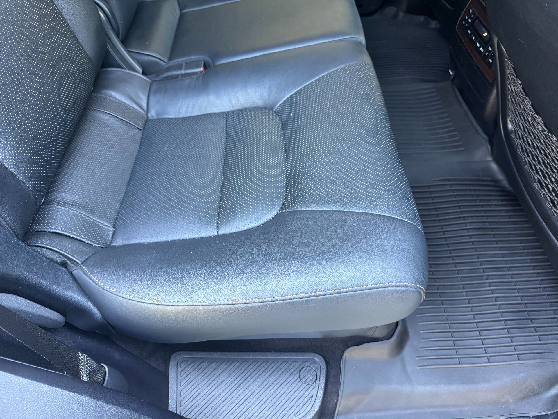 Used 2020 Toyota Land Cruiser Heritage Edition AWD/4WD image 72