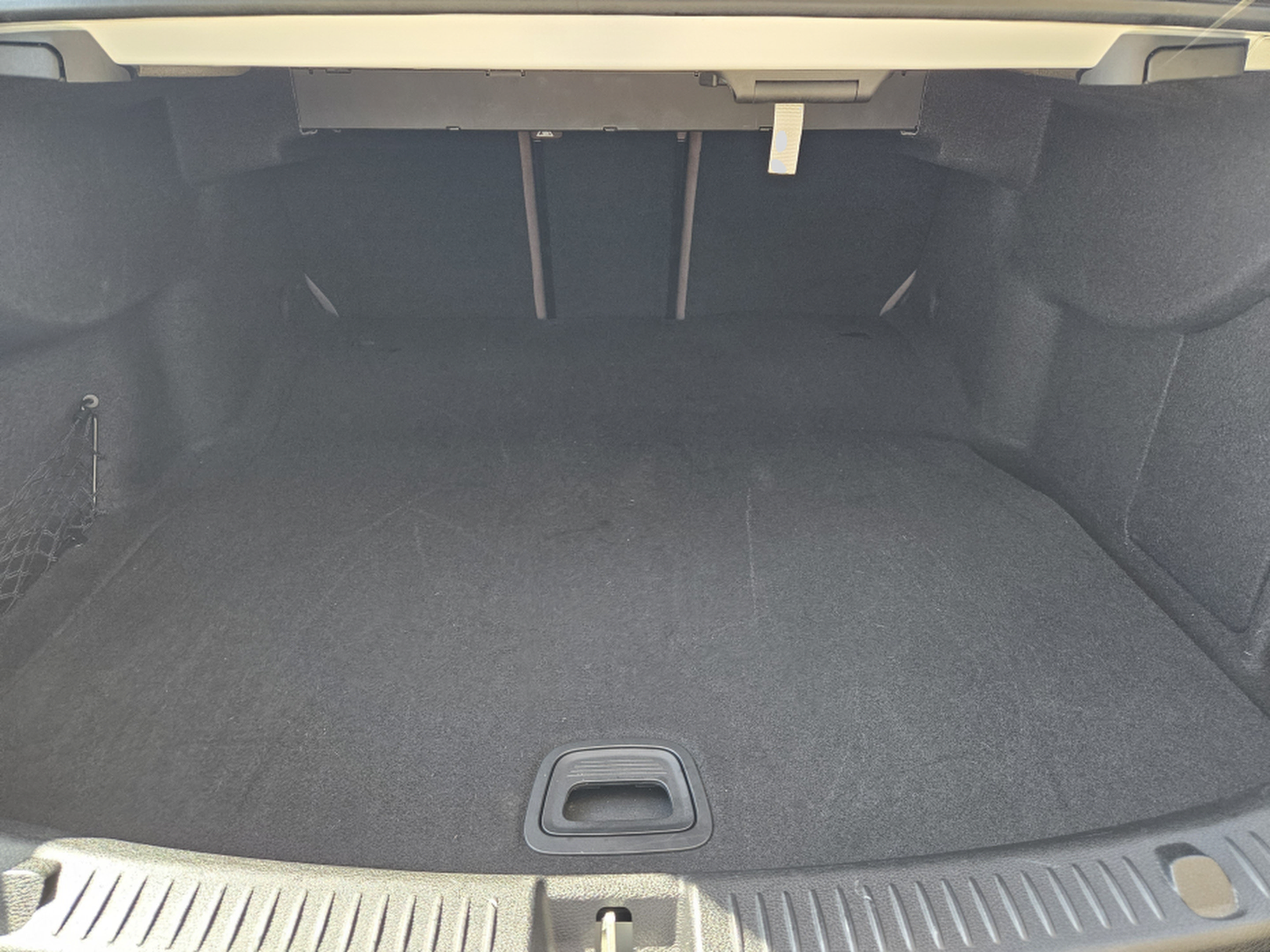 Certified 2023 Mercedes-Benz E 350 Sedan image 33