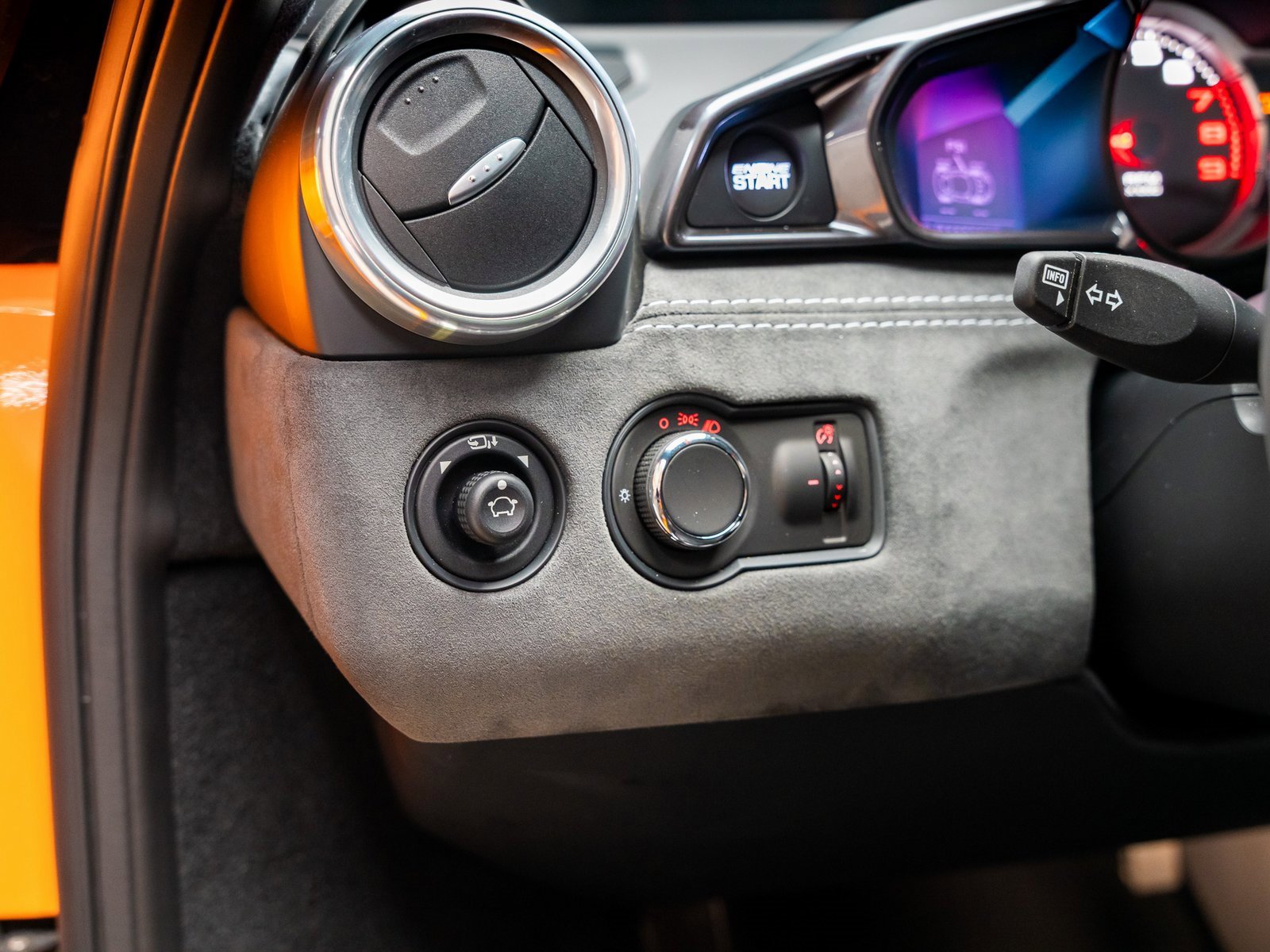 Used 2017 Lotus Evora 400 image 41