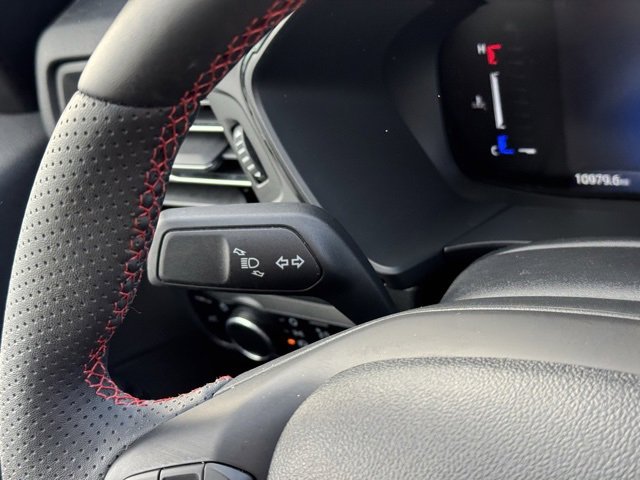 Certified 2023 Ford Escape ST-Line w/ Tech Pack #1 image 26