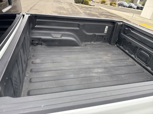 Used 2020 Jeep Gladiator Rubicon image 14